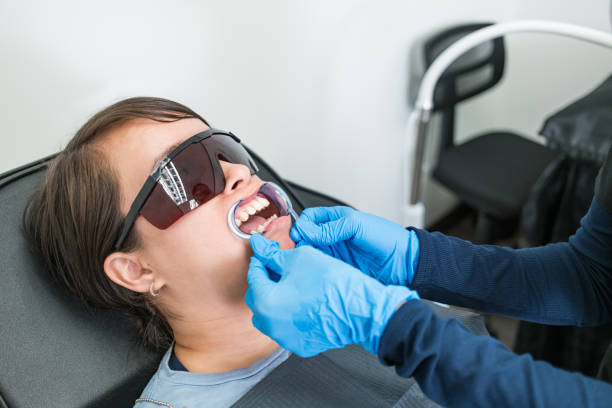 Best Urgent Dental Care for Toothache in Burlington, NC